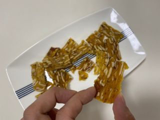 뇽이님이 올린 리뷰 사진 3