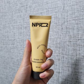 시아영님이 올린 리뷰 사진 1