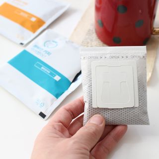 알럽은서님이 올린 리뷰 사진 4