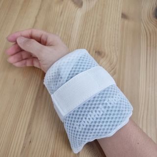 쑤기님이 올린 리뷰 사진 4