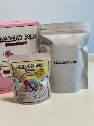 잰이님이 올린 리뷰 사진 2