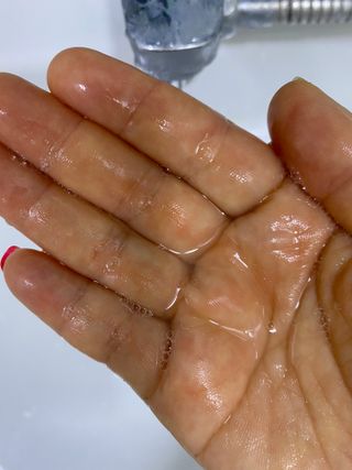 sunny님이 올린 리뷰 사진 4