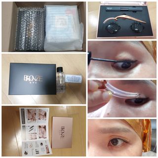 꾸왑님이 올린 리뷰 사진 1