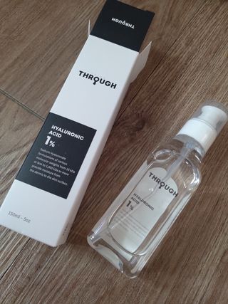 youngsuk님이 올린 리뷰 사진 2