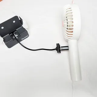 미랑님이 올린 리뷰 사진 4