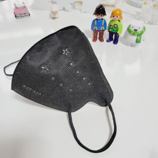핑크뭉치님이 올린 리뷰 사진 3