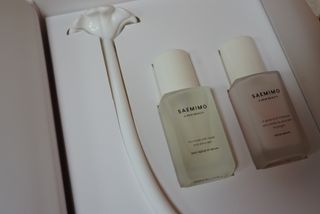 je님이 올린 리뷰 사진 3