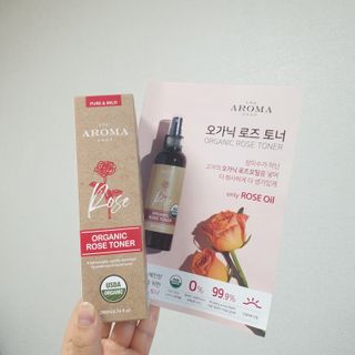 헬로썬님이 올린 리뷰 사진 1