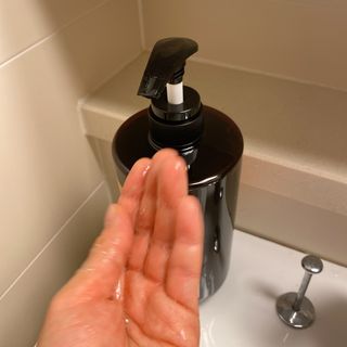 sooholuv님이 올린 리뷰 사진 2