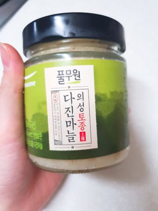 공주z님이 올린 리뷰 사진 1