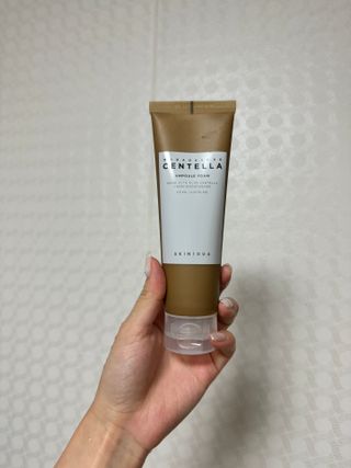 박수현님이 올린 리뷰 사진 1