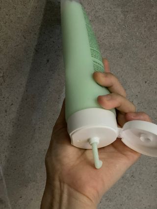 크리님이 올린 리뷰 사진 3