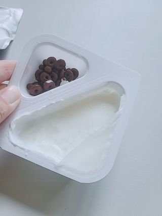 별이맘님이 올린 리뷰 사진 3