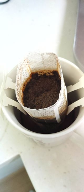 두리두리님이 올린 리뷰 사진 2