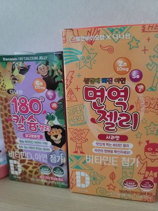 8년째캠핑중님이 올린 리뷰 사진 2