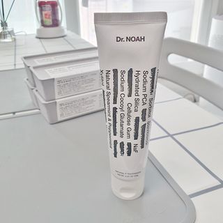 네이버에웹쭈님이 올린 리뷰 사진 4