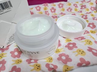 디에이브 더마-테카 바이옴 크림 50ml — 5점을 준 리뷰어가 2023년 3월 올린 사용 사진