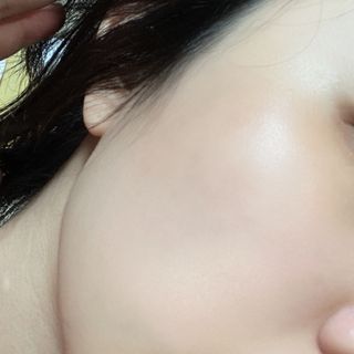 현님이 올린 리뷰 사진 4
