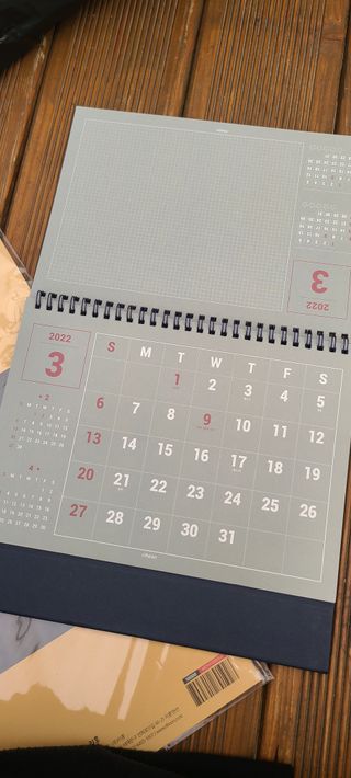 써니35님이 올린 리뷰 사진 2
