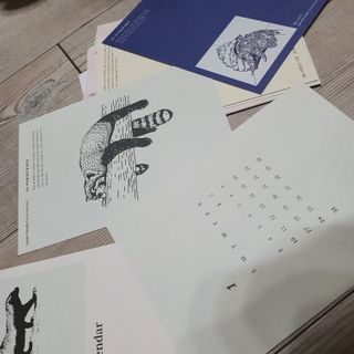 1230101Tt님이 올린 리뷰 사진 1