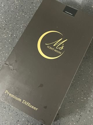 July님이 올린 리뷰 사진 3