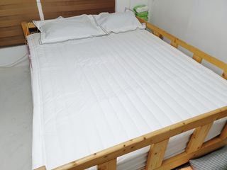 땡초언니님이 올린 리뷰 사진 4