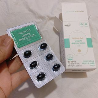 거져줄께잘사가님이 올린 리뷰 사진 2