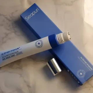 은비님이 올린 리뷰 사진 2