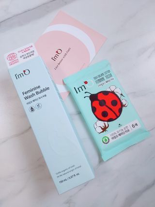 꼬꼬님이 올린 리뷰 사진 1