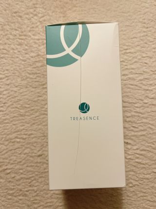 름님이 올린 리뷰 사진 4
