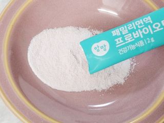 찌나님이 올린 리뷰 사진 3