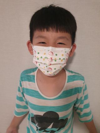 꽃다운하늘맘님이 올린 리뷰 사진 1