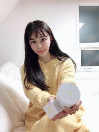 ReaLee님이 올린 리뷰 사진 2