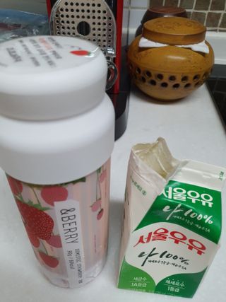 서이아빠님이 올린 리뷰 사진 1