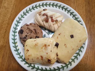 릴리님이 올린 리뷰 사진 2