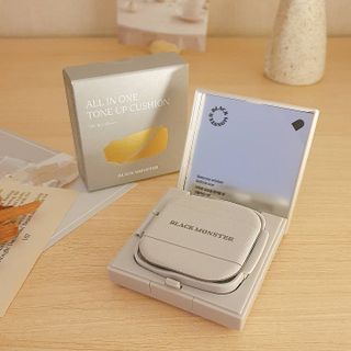 rosy님이 올린 리뷰 사진 2
