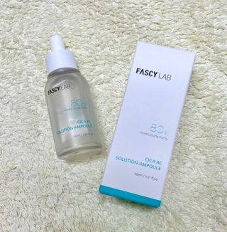 나냐님이 올린 리뷰 사진 3