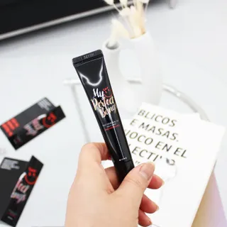 큐빅짱님이 올린 리뷰 사진 3