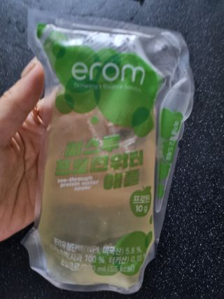 귀요미두공주맘님이 올린 리뷰 사진 4