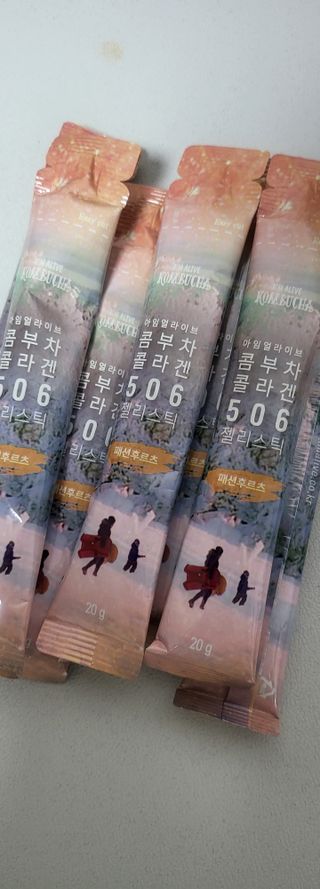 효니님이 올린 리뷰 사진 3