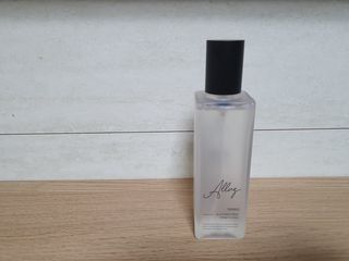 콩단이님이 올린 리뷰 사진 3