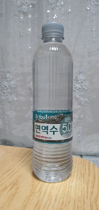 KanginLee님이 올린 리뷰 사진 1