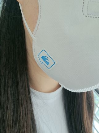 llalla님이 올린 리뷰 사진 3