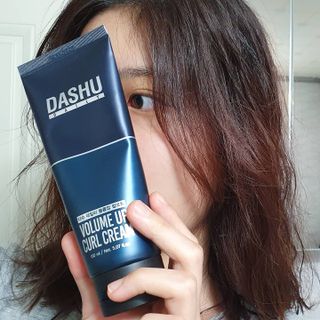 련리님이 올린 리뷰 사진 1