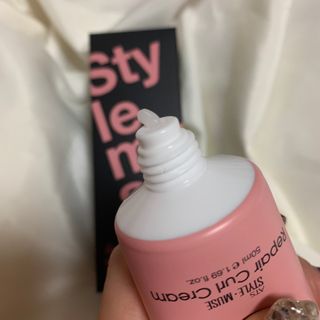 주은님이 올린 리뷰 사진 4