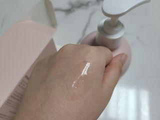 lhhh.Lllll님이 올린 리뷰 사진 3