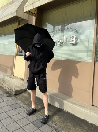 designerjoo님이 올린 리뷰 사진 3