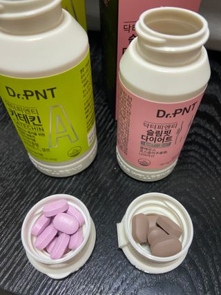 gpdms0818님이 올린 리뷰 사진 3