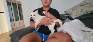 쥴리님이 올린 리뷰 사진 4