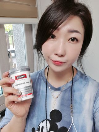 yumegom님이 올린 리뷰 사진 1